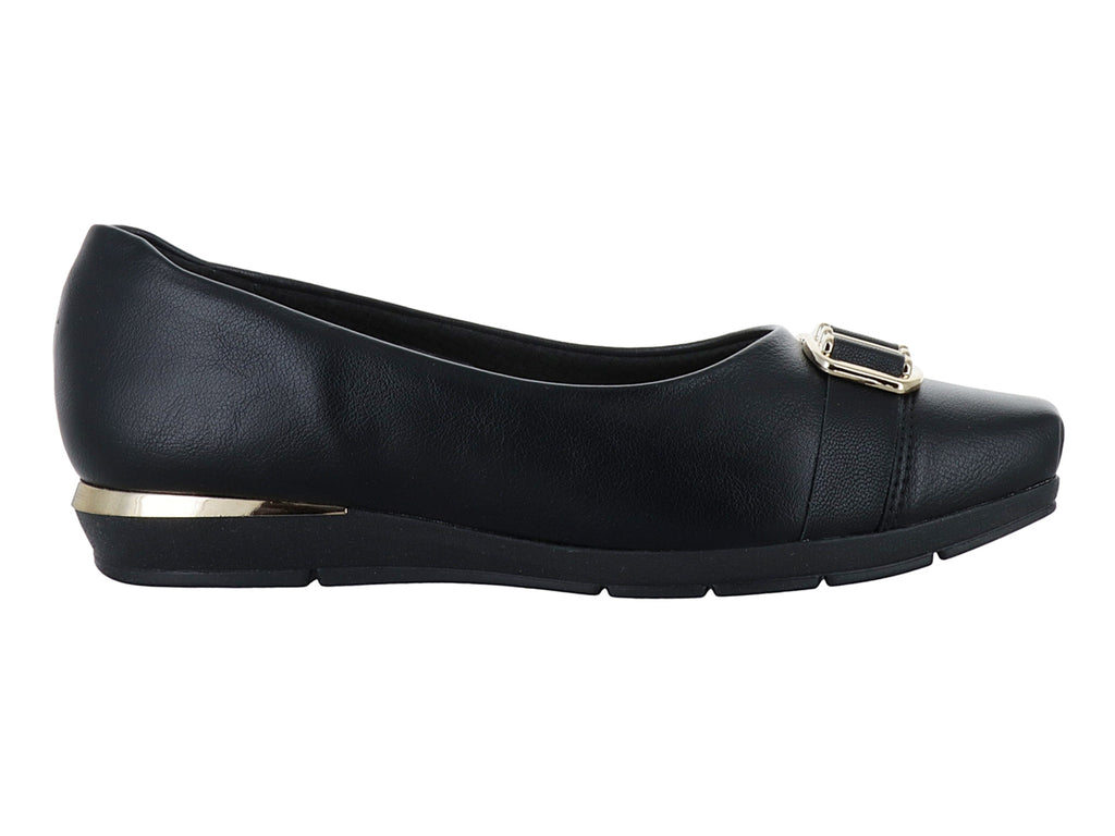 Zapatos Piccadilly 147190 Para Mujer