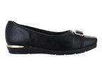 Zapatos Piccadilly 147190 Para Mujer
