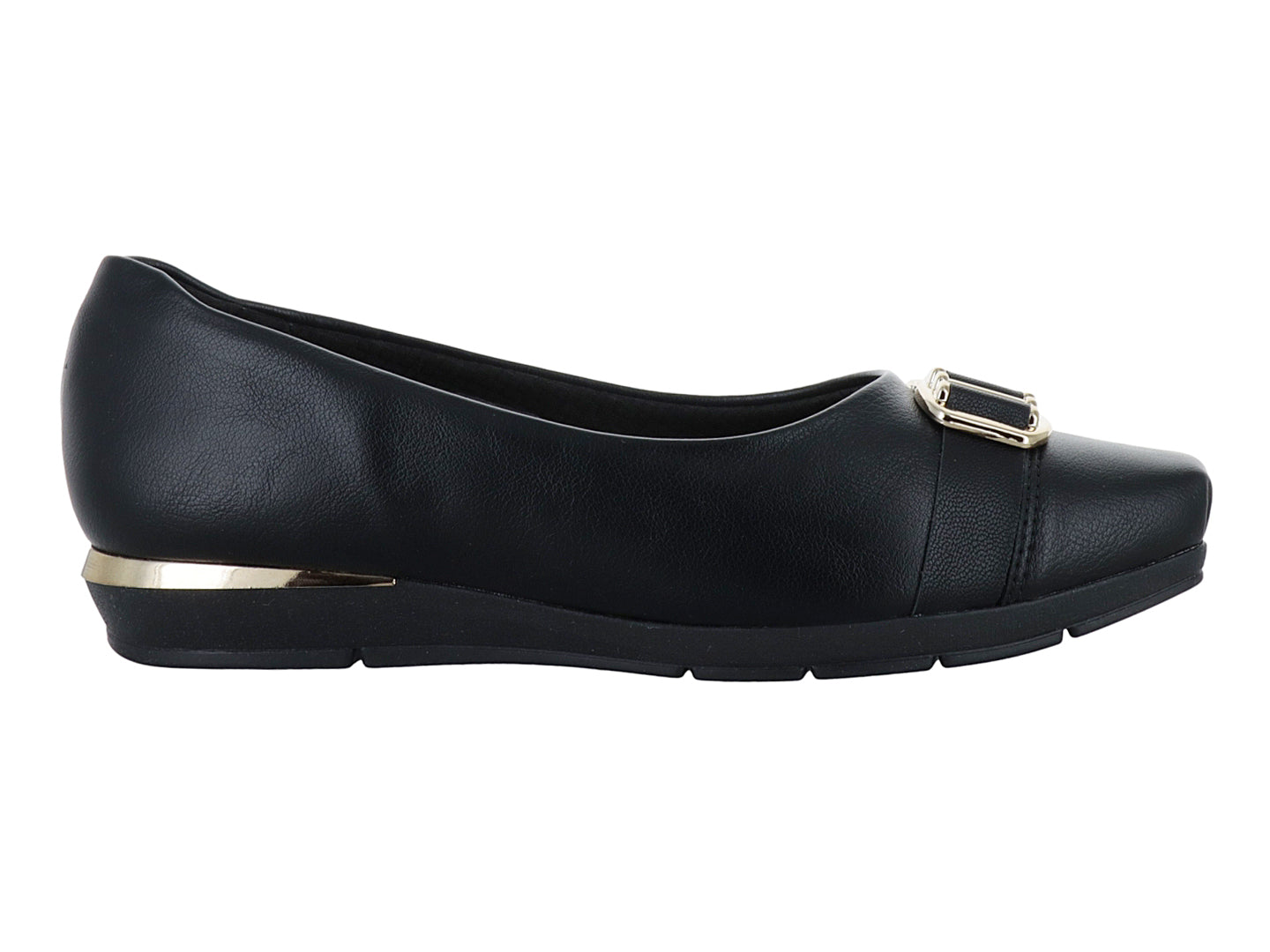Zapatos Piccadilly 147190 Para Mujer