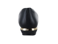 Zapatos Piccadilly 147190 Para Mujer