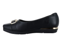 Zapatos Piccadilly 147190 Para Mujer