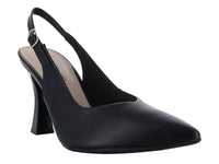 Zapatillas Piccadilly 749034 Para Mujer