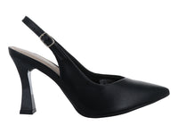 Zapatillas Piccadilly 749034 Para Mujer