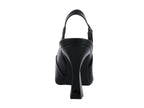 Zapatillas Piccadilly 749034 Para Mujer