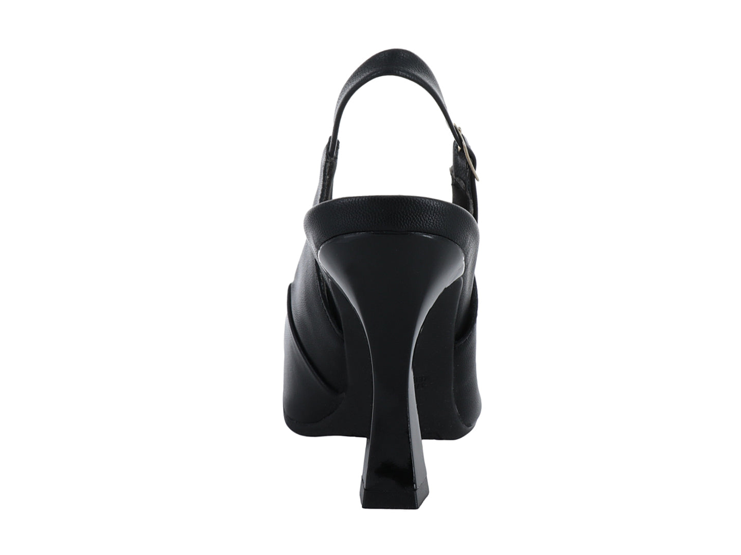 Zapatillas Piccadilly 749034 Para Mujer
