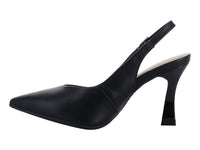 Zapatillas Piccadilly 749034 Para Mujer