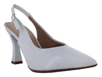 Zapatillas Piccadilly 749034 Para Mujer