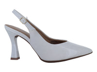 Zapatillas Piccadilly 749034 Para Mujer