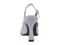 Zapatillas Piccadilly 749034 Para Mujer