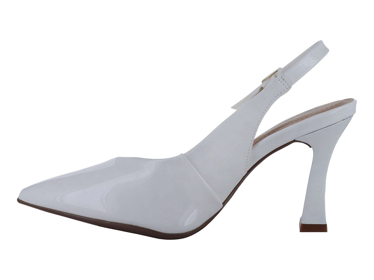 Zapatillas Piccadilly 749034 Para Mujer