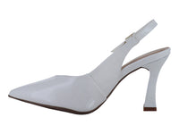 Zapatillas Piccadilly 749034 Para Mujer