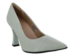Zapatillas Piccadilly 749001 Para Mujer