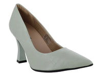 Zapatillas Piccadilly 749001 Para Mujer