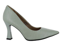 Zapatillas Piccadilly 749001 Para Mujer