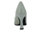 Zapatillas Piccadilly 749001 Para Mujer