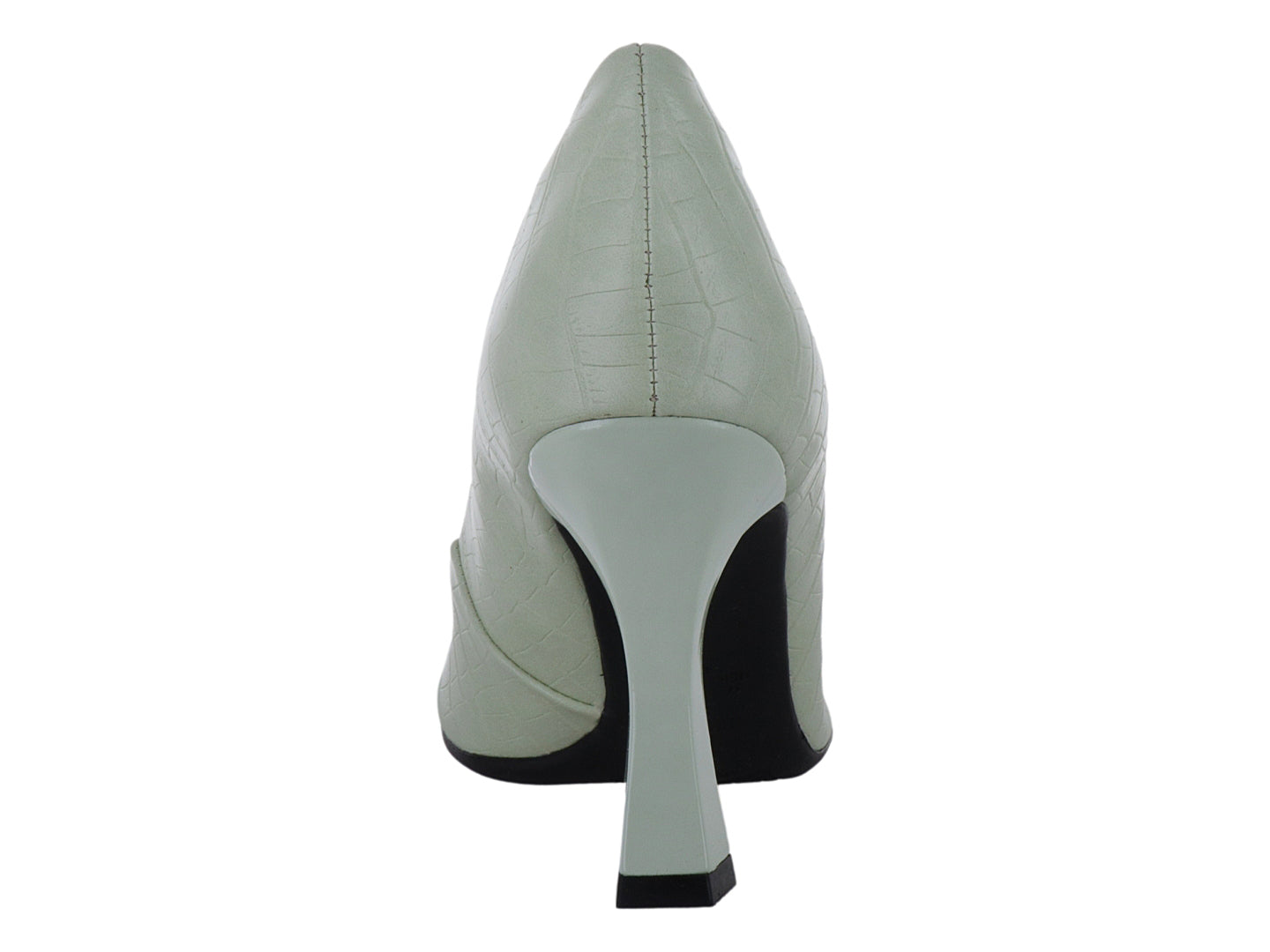 Zapatillas Piccadilly 749001 Para Mujer