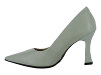 Zapatillas Piccadilly 749001 Para Mujer