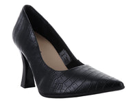 Zapatillas Piccadilly 749001 Para Mujer