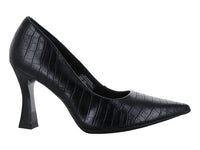 Zapatillas Piccadilly 749001 Para Mujer