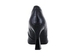Zapatillas Piccadilly 749001 Para Mujer
