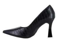 Zapatillas Piccadilly 749001 Para Mujer