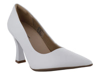 Zapatillas Piccadilly 749001 Para Mujer