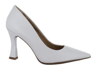 Zapatillas Piccadilly 749001 Para Mujer