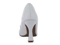 Zapatillas Piccadilly 749001 Para Mujer