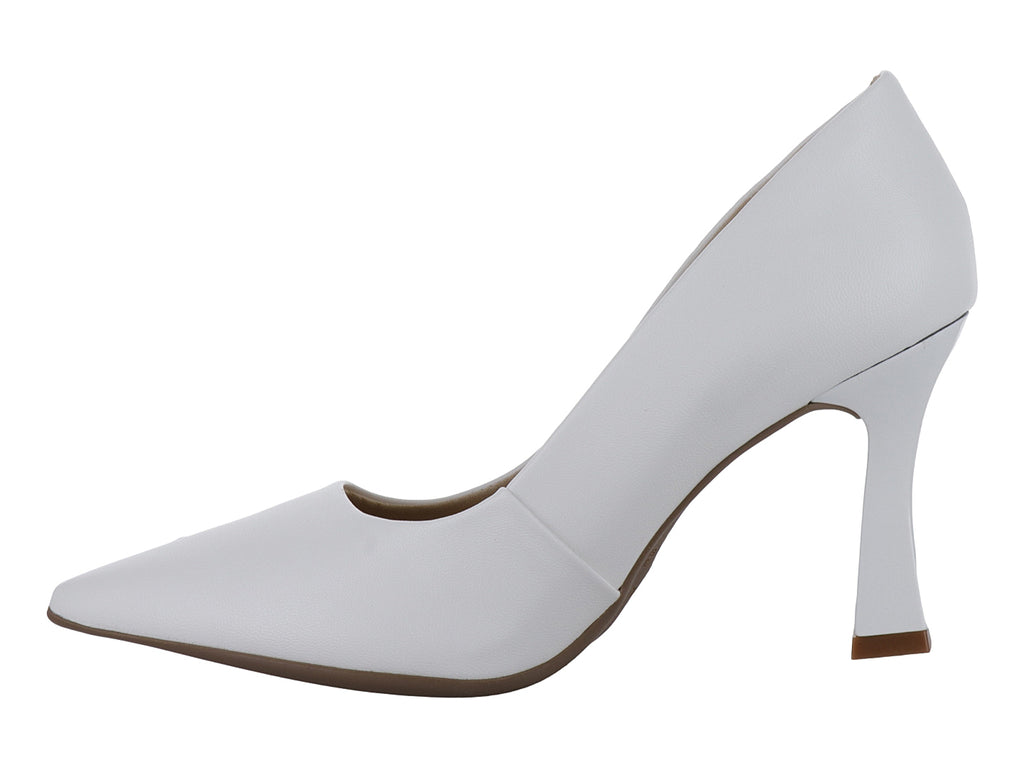 Zapatillas Piccadilly 749001 Para Mujer