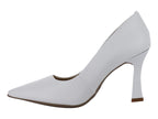 Zapatillas Piccadilly 749001 Para Mujer