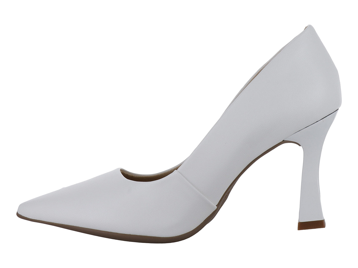 Zapatillas Piccadilly 749001 Para Mujer