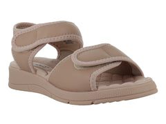 Sandalias Piccadilly 571003 Para Mujer