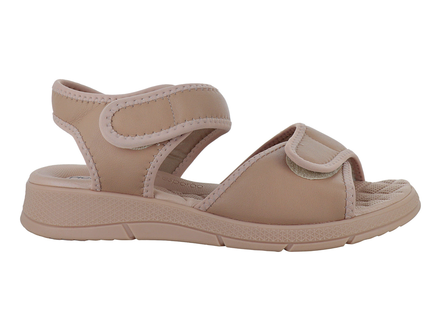 Sandalias Piccadilly 571003 Para Mujer
