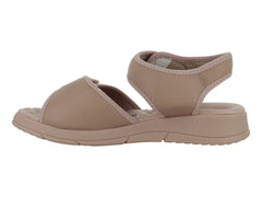 Sandalias Piccadilly Color Rose para Mujer