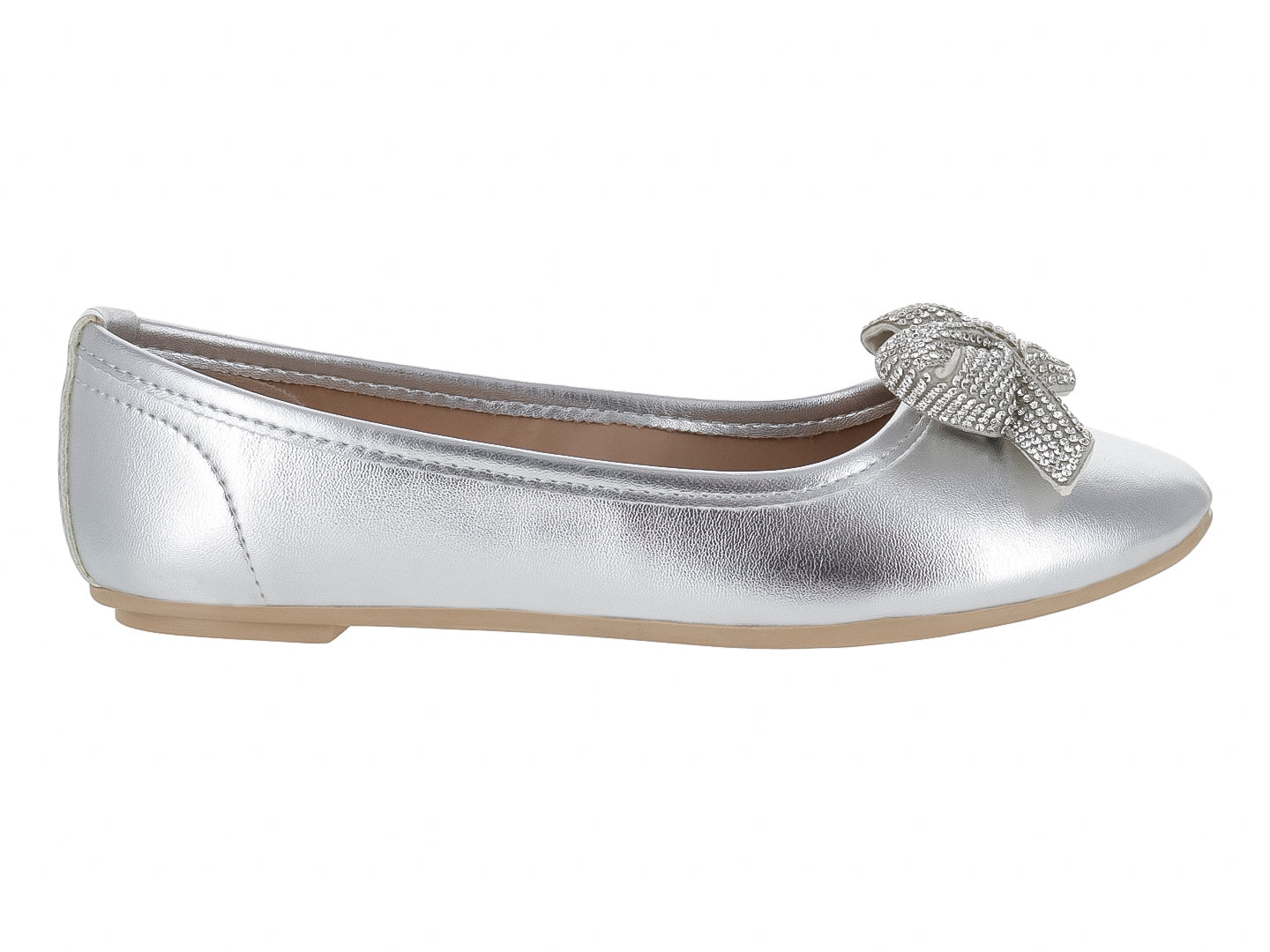 Tenis 4Ever 2119 Para Niña