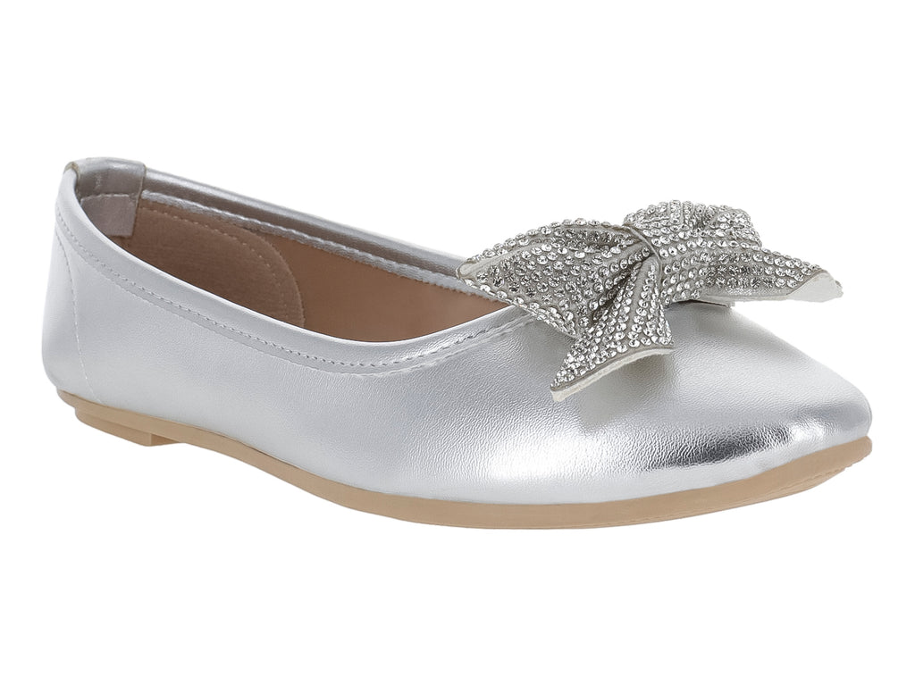 Tenis 4Ever 2119 Para Niña