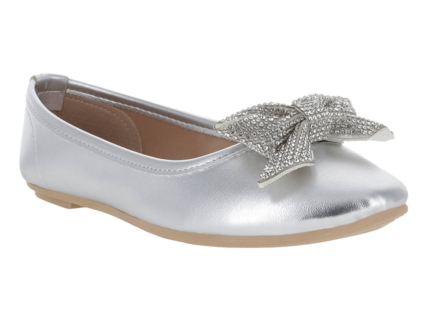 Tenis 4Ever 2119 Para Niña