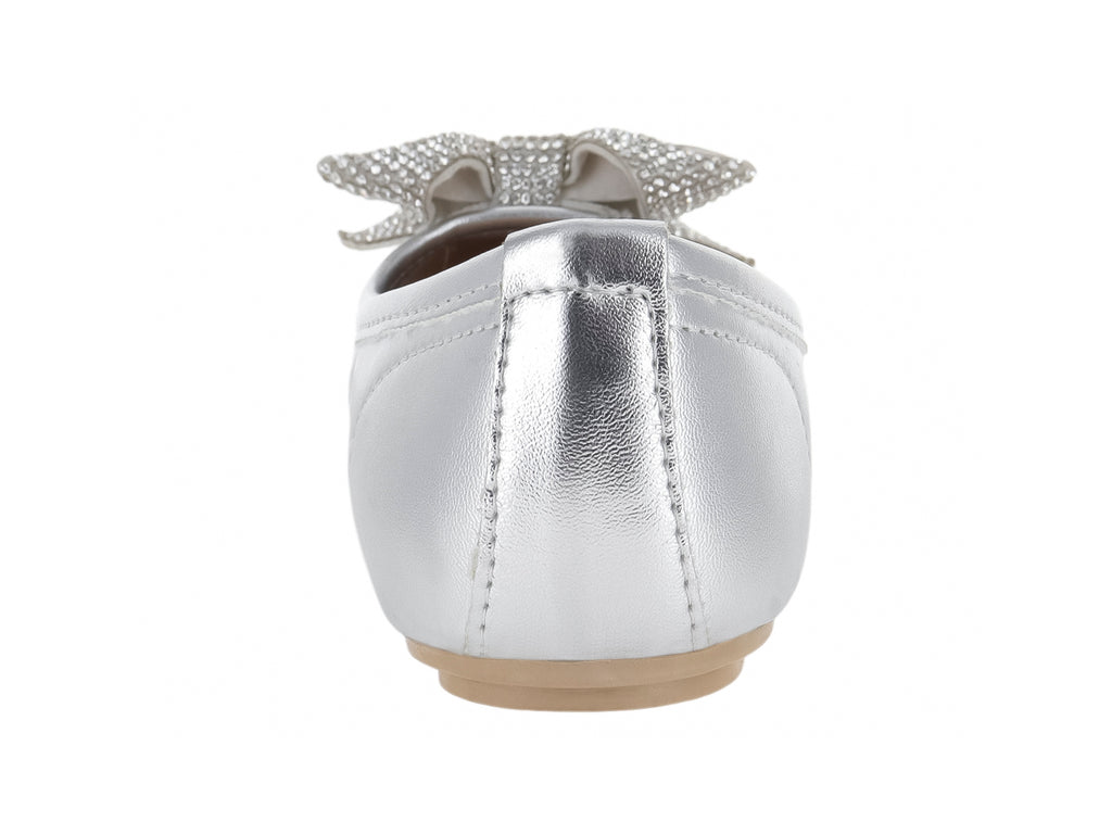 Tenis 4Ever 2119 Para Niña