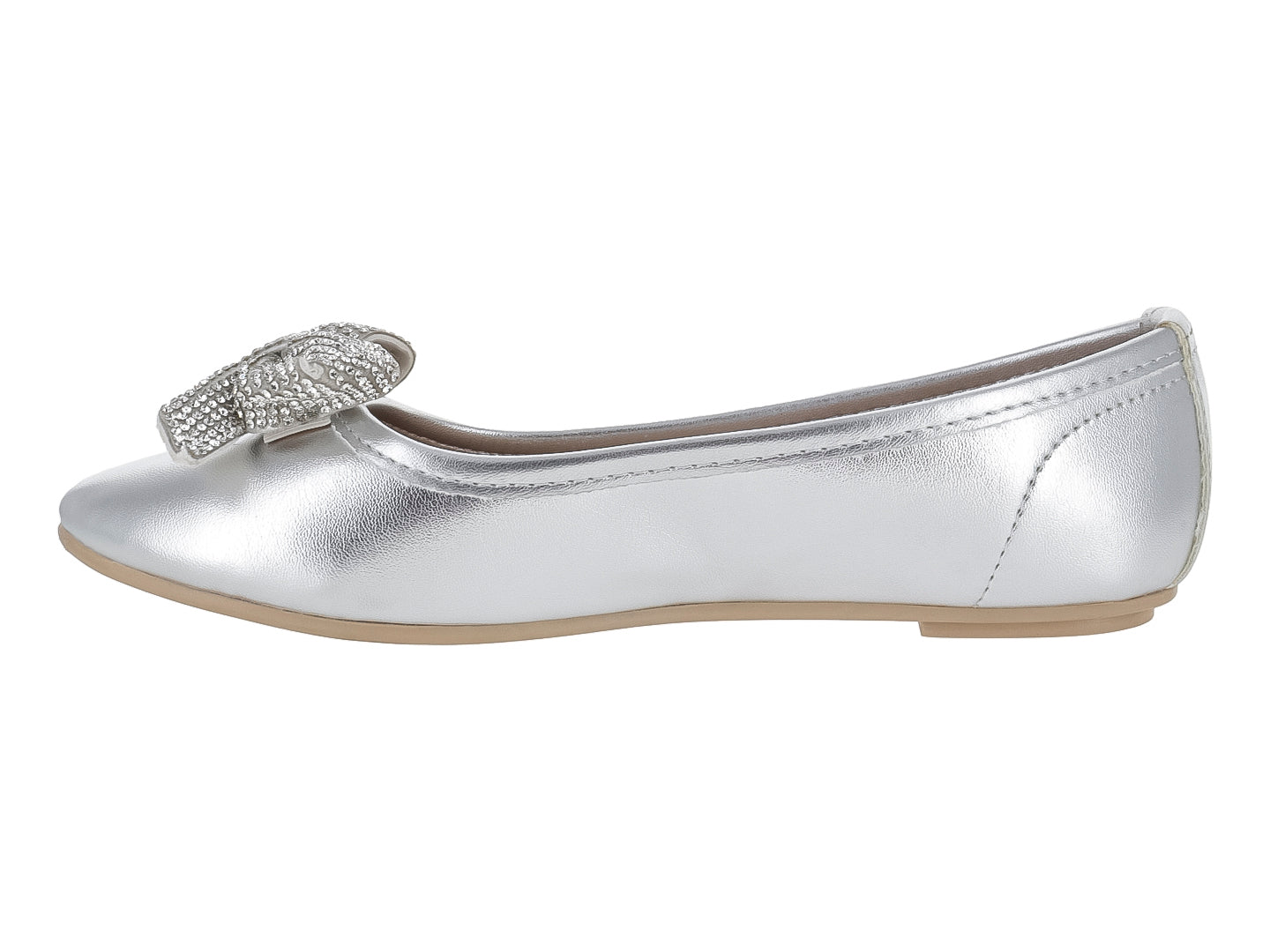 Tenis 4Ever 2119 Para Niña