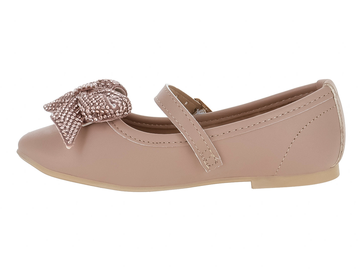 Tenis 4Ever 2119 Para Niña