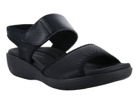 Sandalias Piccadilly 239009 Para Mujer