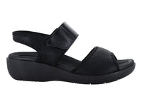 Sandalias Piccadilly 239009 Para Mujer