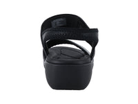 Sandalias Piccadilly 239009 Para Mujer