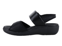 Sandalias Piccadilly 239009 Para Mujer