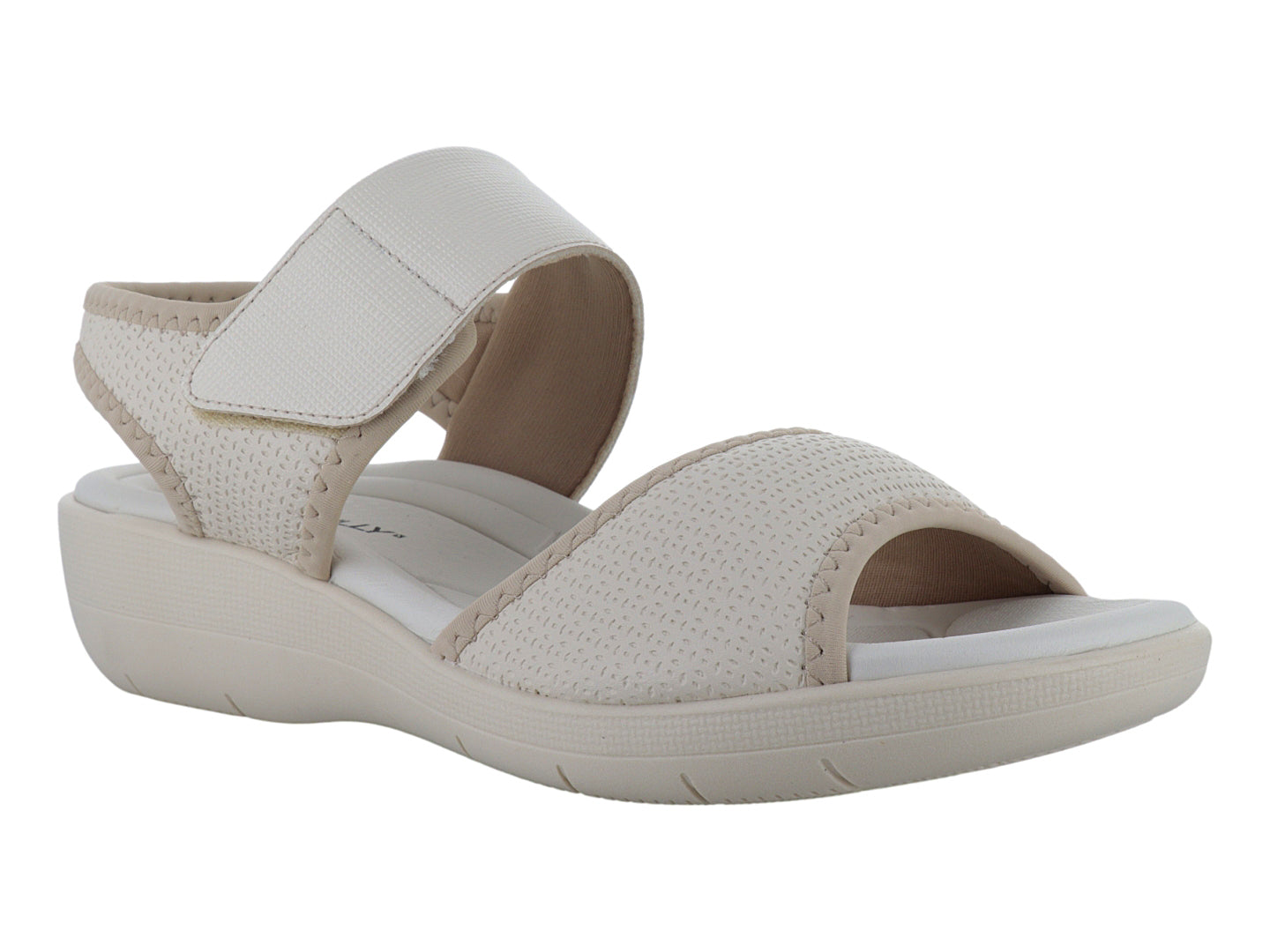 Sandalias Piccadilly 239009 Para Mujer