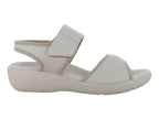 Sandalias Piccadilly 239009 Para Mujer
