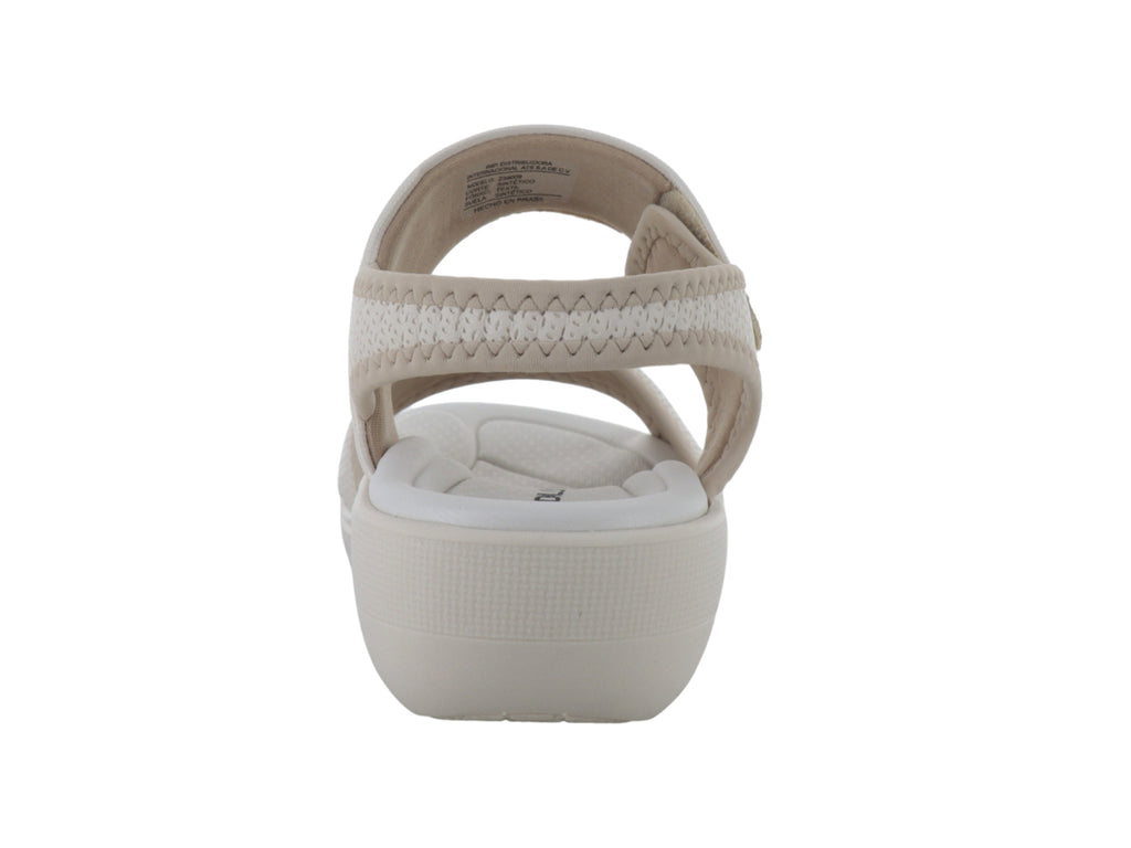 Sandalias Piccadilly 239009 Para Mujer