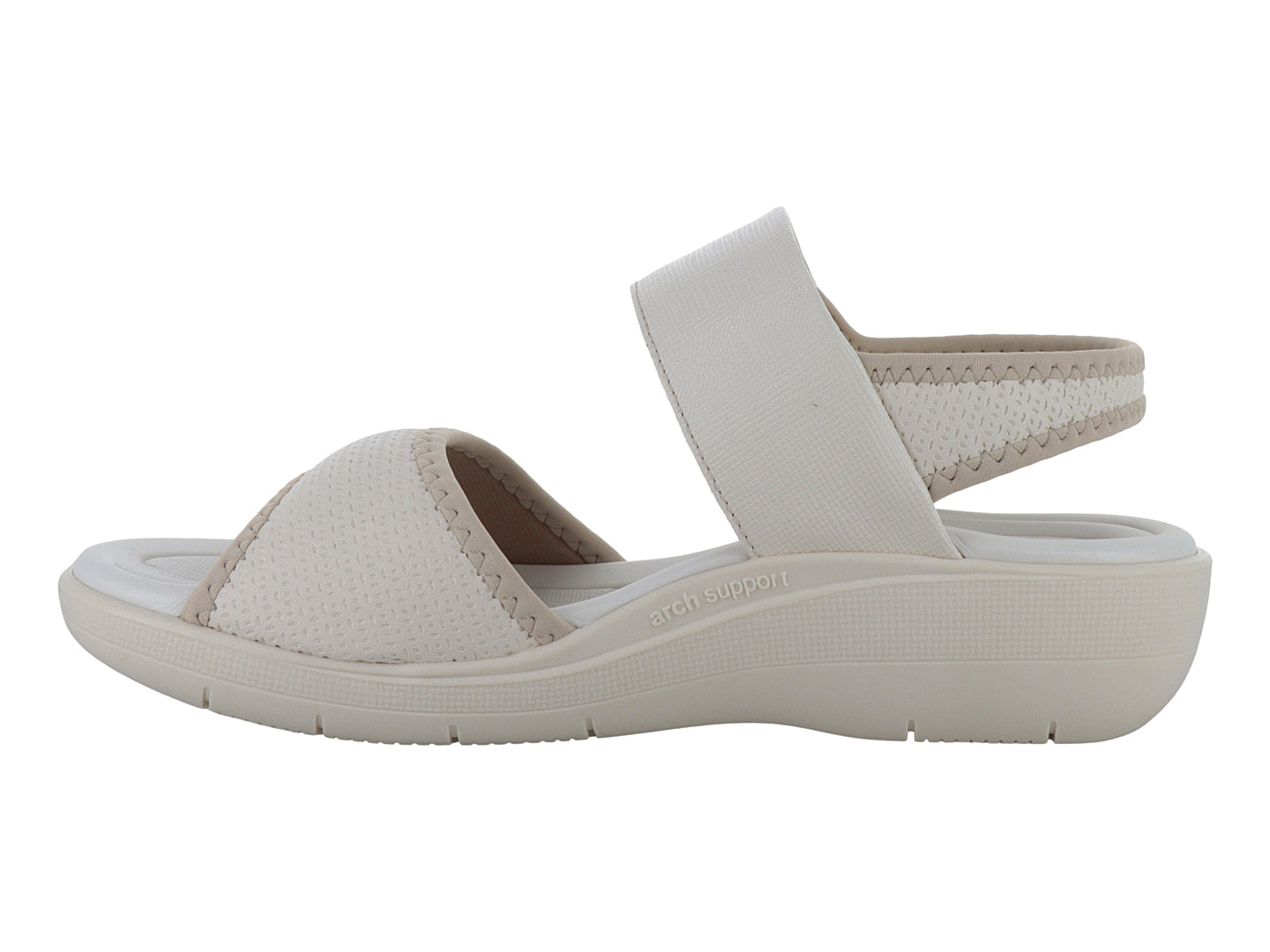Sandalias Piccadilly 239009 Para Mujer
