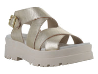 Sandalias Piccadilly 219004 Para Mujer
