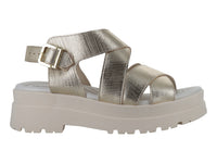 Sandalias Piccadilly 219004 Para Mujer
